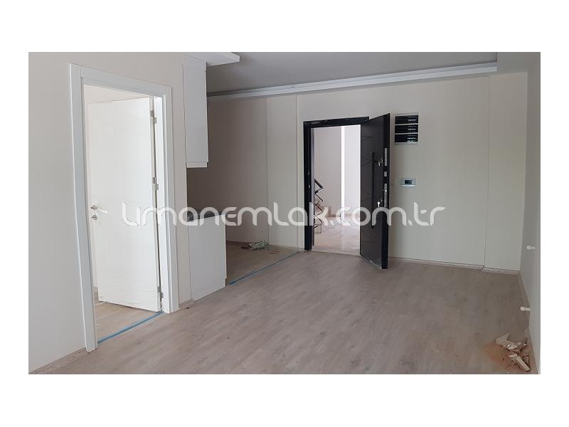 LİMAN EMLAKTAN ÇEŞME MERKEZDE 2+1 SIFIR DAİRE